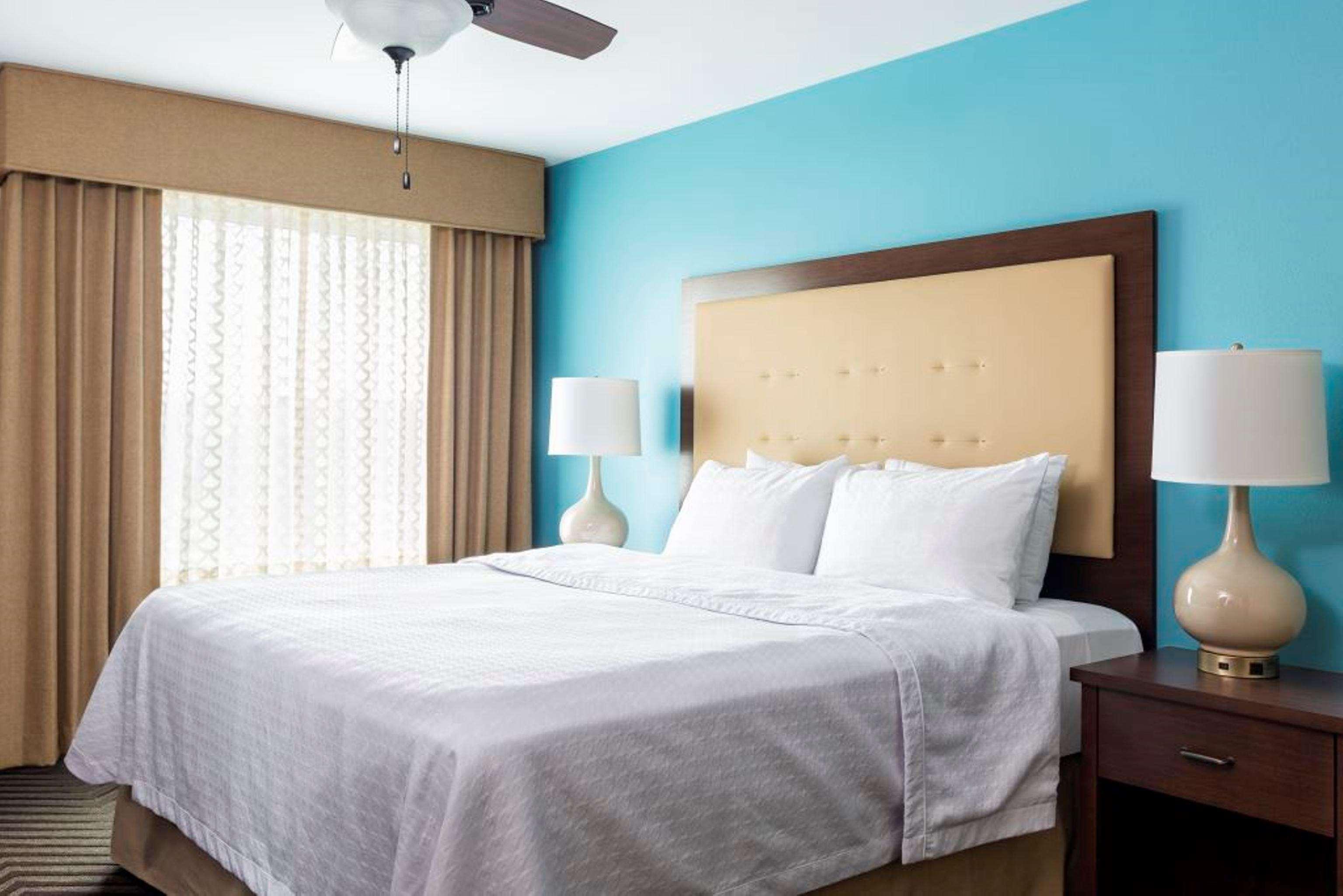 Homewood Suites By Hilton Akron/Fairlawn Kültér fotó