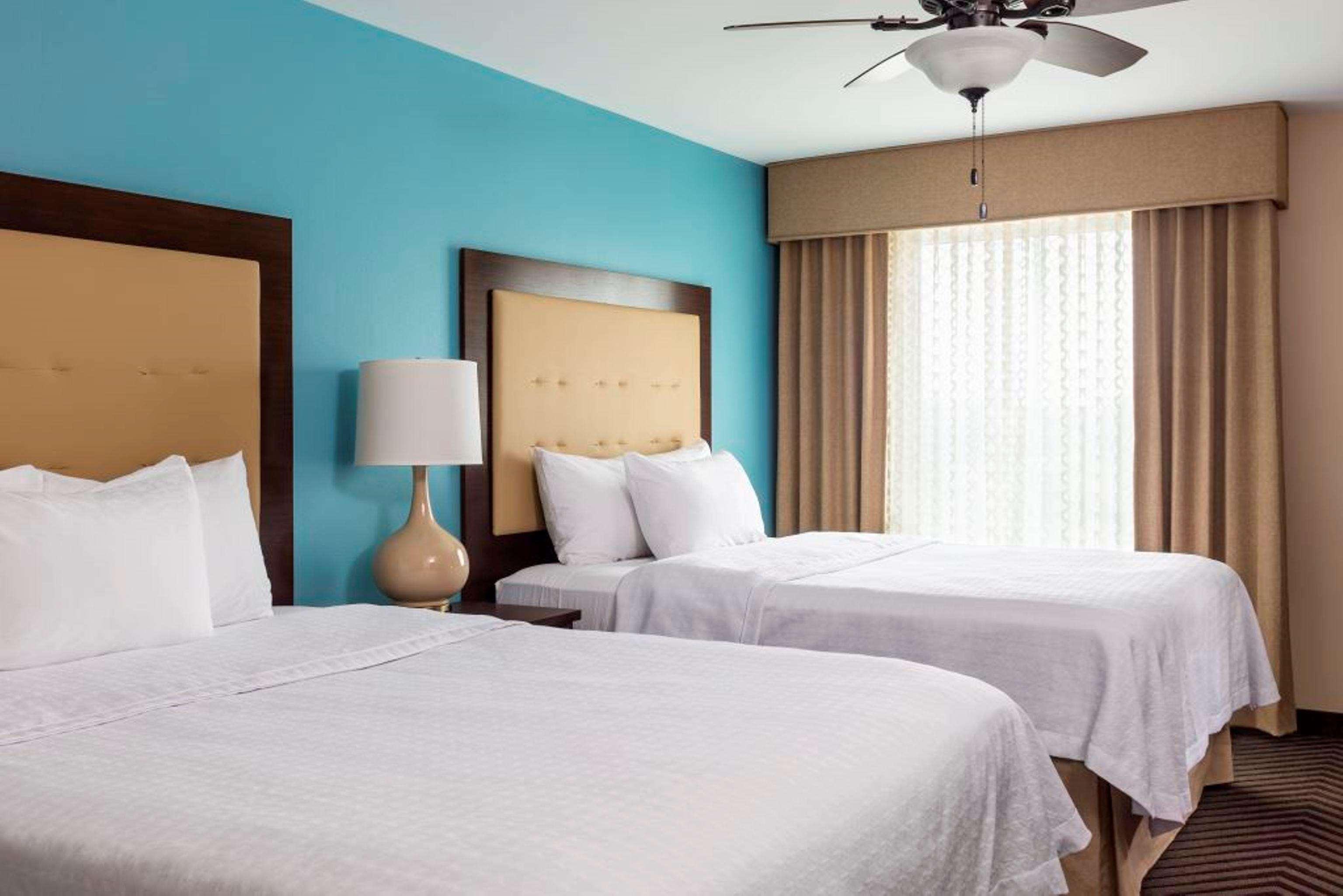 Homewood Suites By Hilton Akron/Fairlawn Kültér fotó