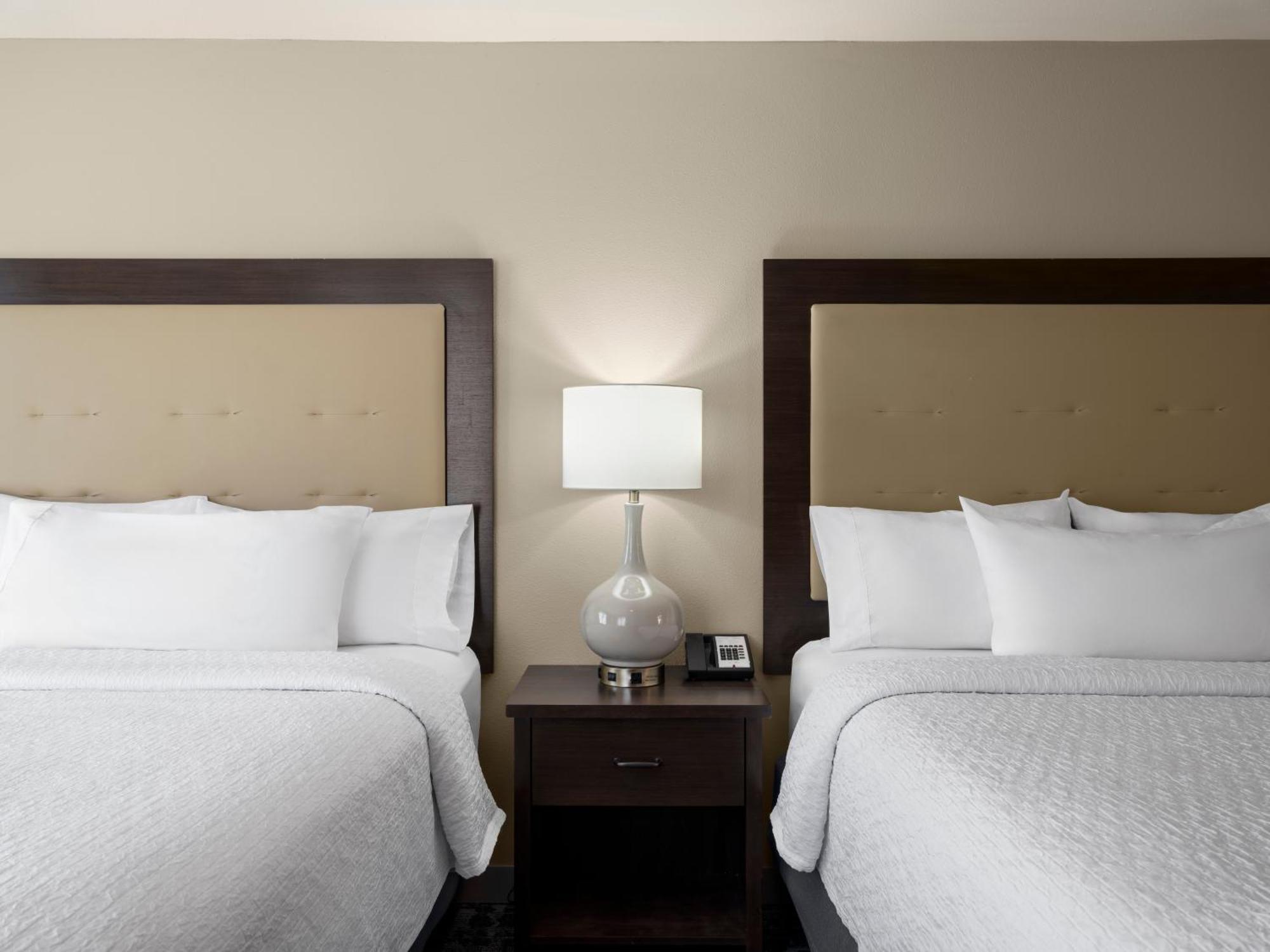 Homewood Suites By Hilton Akron/Fairlawn Kültér fotó